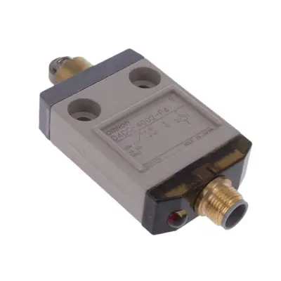 D4CC-4002-F4 main image