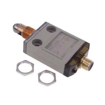 D4CC-4042 main image