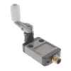 D4CC-9137 thumb 0