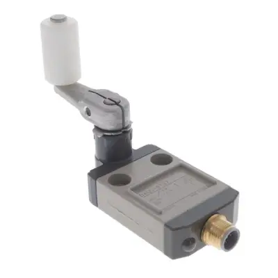 D4CC-9137 main image