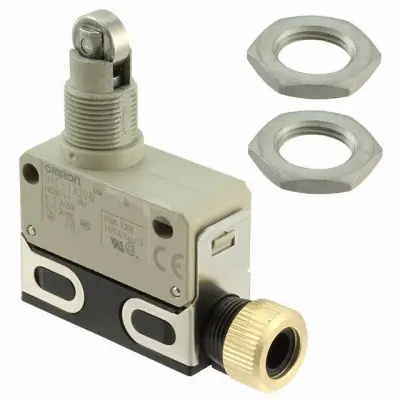 D4E-1A20N main image