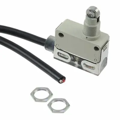 D4E-1A23L2N main image