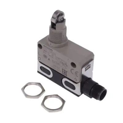 D4E-1B00N main image