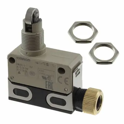 D4E-1B20N main image