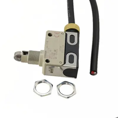 D4E-1B21N main image