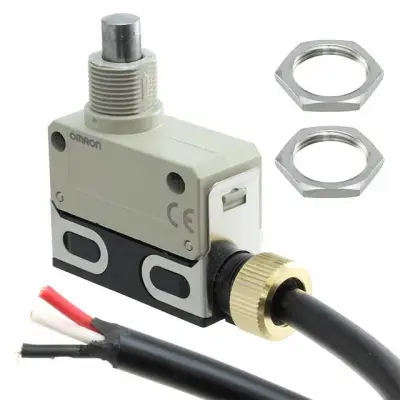 D4E-1C21N main image