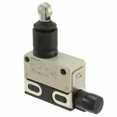 D4E-1D10N main image