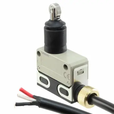 D4E-1D21N main image