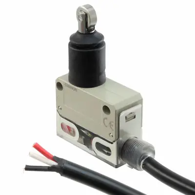 D4E-1D23L2N main image