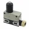 D4E-1F20N thumb 0