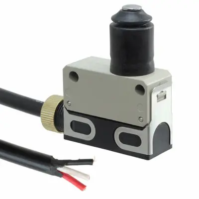D4E-1F21N main image