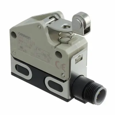 D4E-1G10N main image