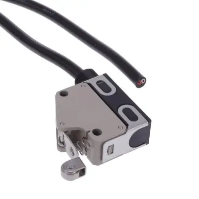 D4E-1G24N main image