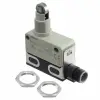 D4E-2A10N thumb 0