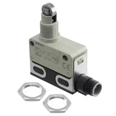 D4E-2A10N main image