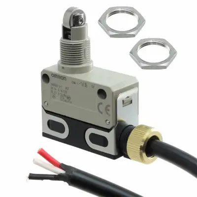 D4E-2B21N main image