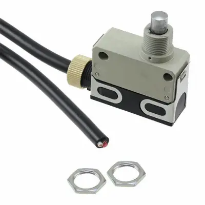 D4E-2C21N main image