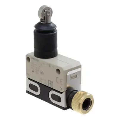 D4E-2E20N main image
