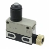 D4E-2F20N thumb 0