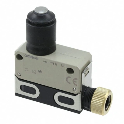 D4E-2F20N main image