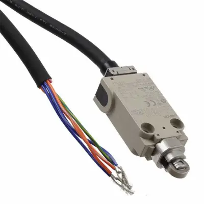 D4F-102-1D main image