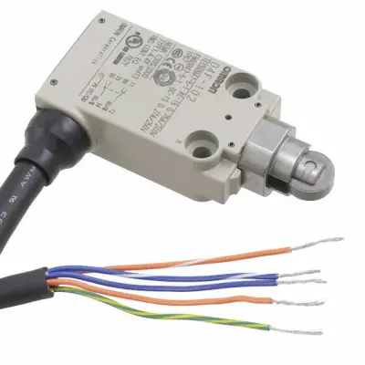 D4F-102-1R main image