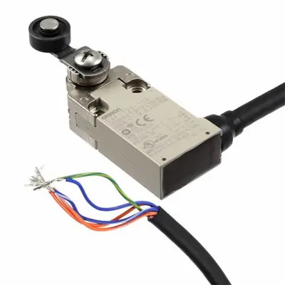 D4F-120-10R main image