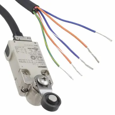 D4F-120-1D main image