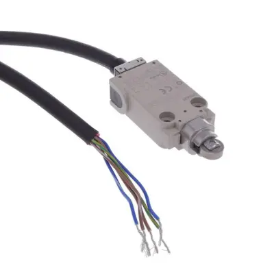 D4F-202-3D main image