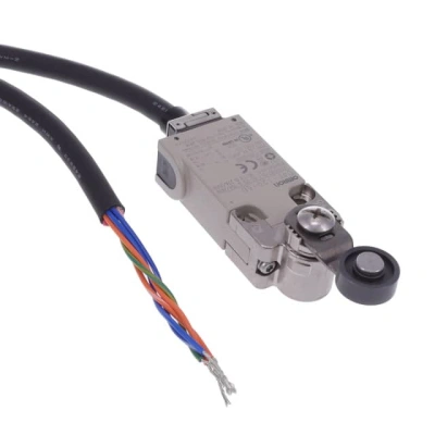 D4F-202-5D main image