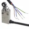 D4F-220-5R thumb 0