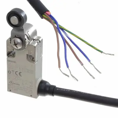 D4F-220-5R main image