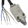 D4F-302-1D thumb 0
