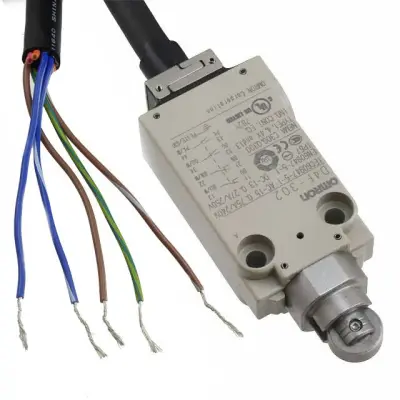 D4F-302-1D main image