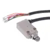 D4F-302-3R thumb 0