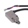 D4F-302-5R thumb 0