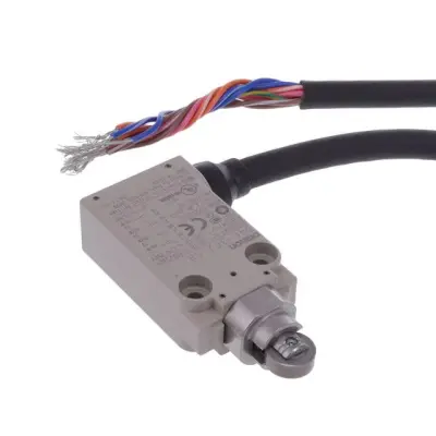 D4F-302-5R main image