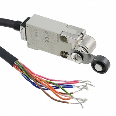 D4F-320-3D main image