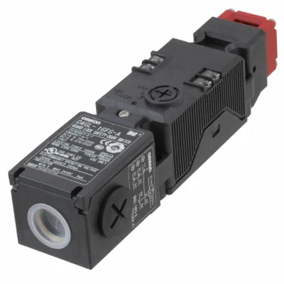 D4GL-1GFG-A main image