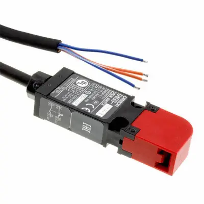 D4GS-N1R-3 main image