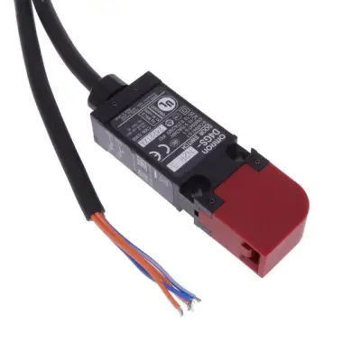 D4GS-N2R-3 main image