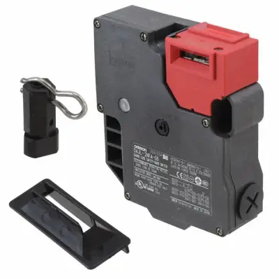 D4JL-2NFA-D5 main image