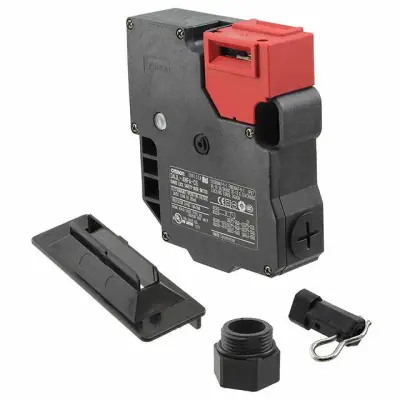 D4JL-4NFA-C6-NPT main image