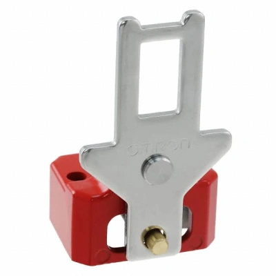 D4JL-K3 main image