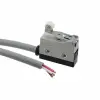 D4MC-2021 VCT 1M thumb 0