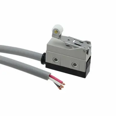 D4MC-2021 VCT 1M main image