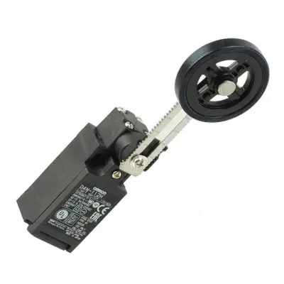 D4N-112H main image