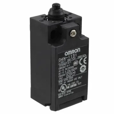 D4N-1131 main image