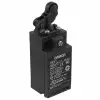 D4N-4162 thumb 0