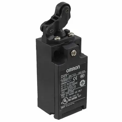 D4N-4162 main image